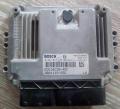 ЭБУ BOSH EDC16C39-4DC 0281013326 BAW FENIX 3601115-55D