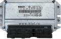ЭБУ BOSH 21214-1411020-20 M7.9.7 мозги для ВАЗ LADA  4x4 Нива  1.8 MT 82 л.с.
