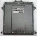 ЭБУ КАМАЗ BOSCH 0281020090 110400 Б/У