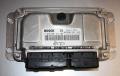 ЭБУ Bosch ME 7.9.7 Cherry Indis / Chery Kimo S18D S12-3605010 Б/У