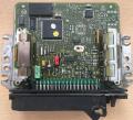 ЭБУ Bosch 0 261 203 328 Kia Sportage