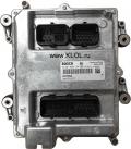 ЭБУ BOSCH 114  0281020114 КАМАЗ управление двигателем EDC7UC31