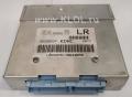 ЭБУ KDAC ZXIT LR 96258337 для Daewoo Nexia Chevrolet Lanos
