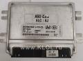 ЭБУ SIEMENS VDO SIMK42 5WY1352F 39110-2X161 0287 KIA HYUNDAY